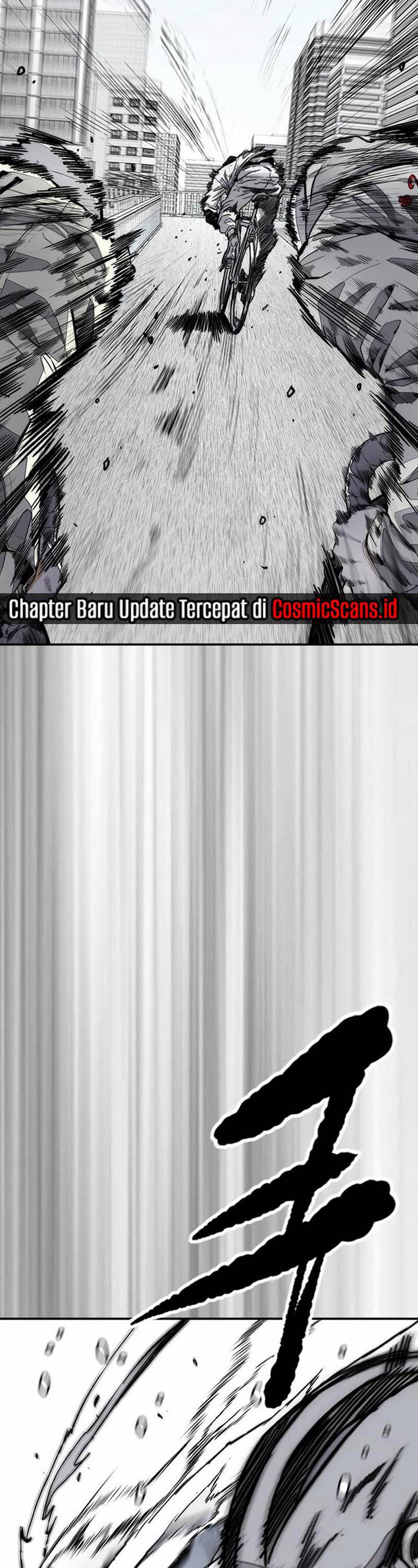 Thể Thao Cực Hạn - Chapter 501 - Page 76