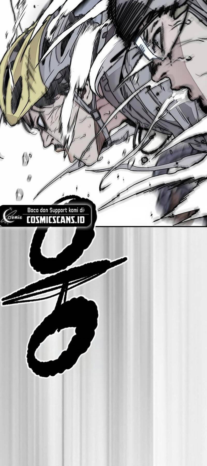 Thể Thao Cực Hạn - Chapter 501 - Page 77