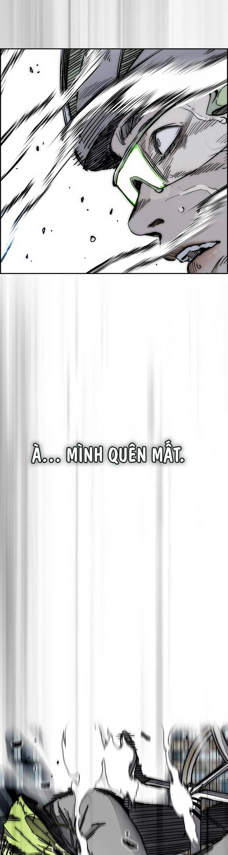 Thể Thao Cực Hạn - Chapter 501 - Page 78