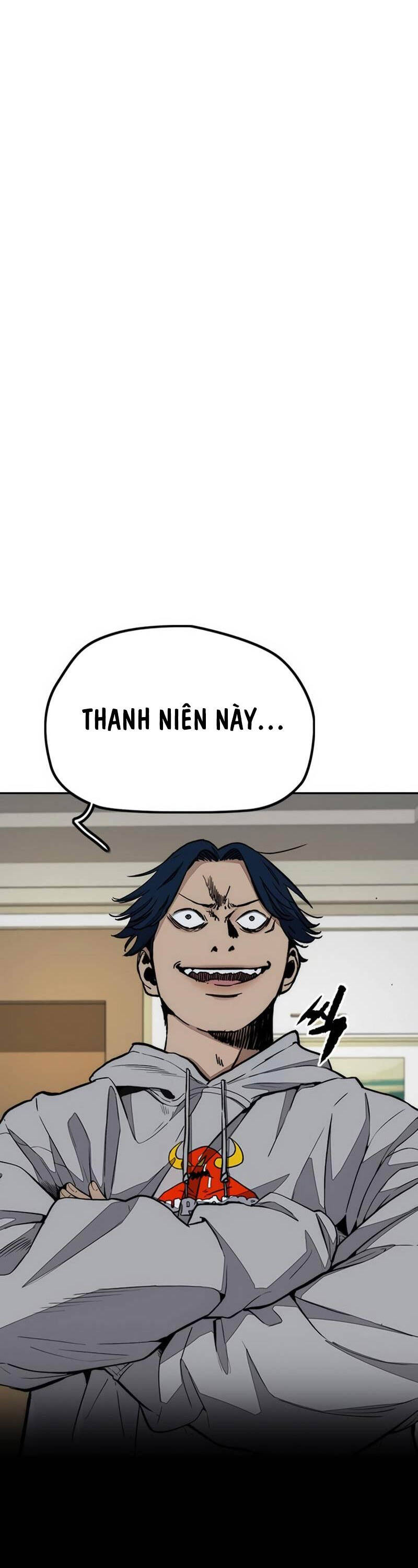 Thể Thao Cực Hạn - Chapter 501 - Page 8