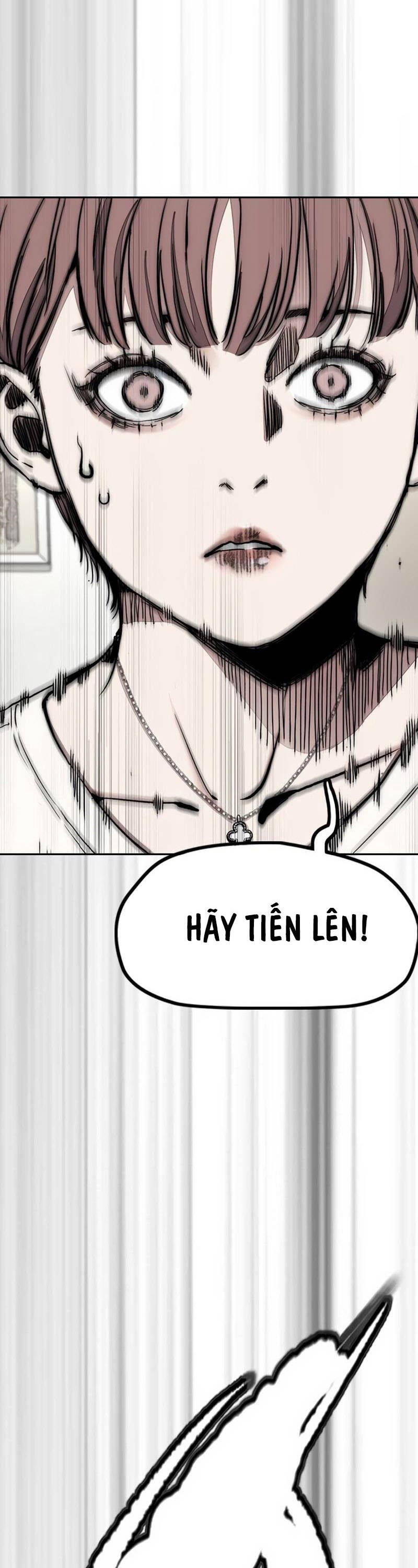 Thể Thao Cực Hạn - Chapter 501 - Page 83