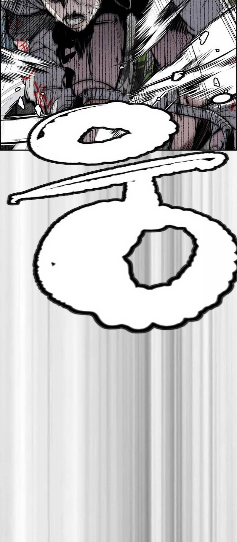 Thể Thao Cực Hạn - Chapter 501 - Page 86