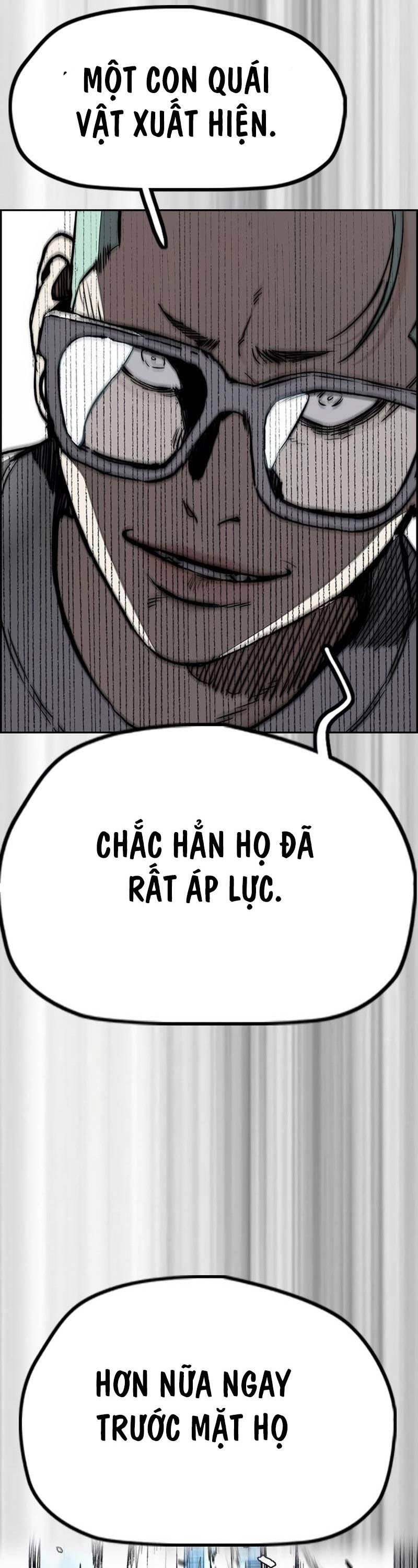 Thể Thao Cực Hạn - Chapter 501 - Page 87
