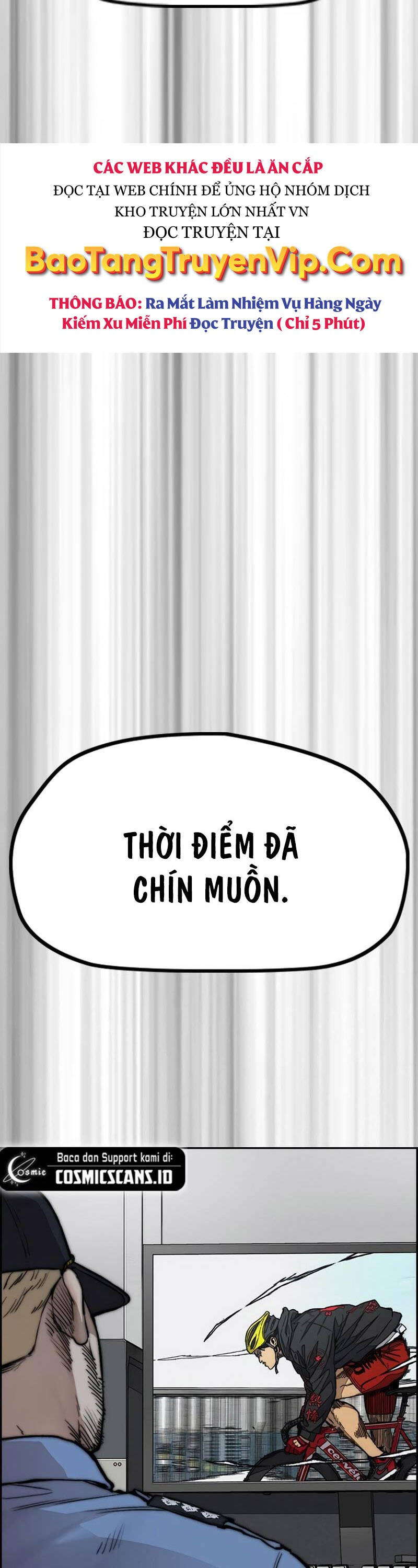 Thể Thao Cực Hạn - Chapter 501 - Page 89