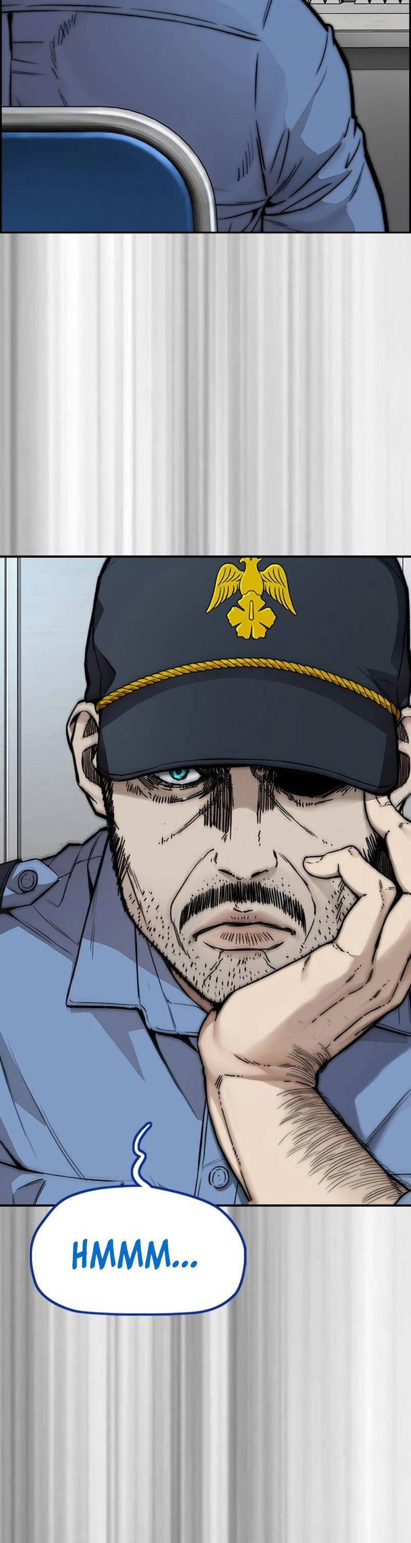 Thể Thao Cực Hạn - Chapter 501 - Page 90