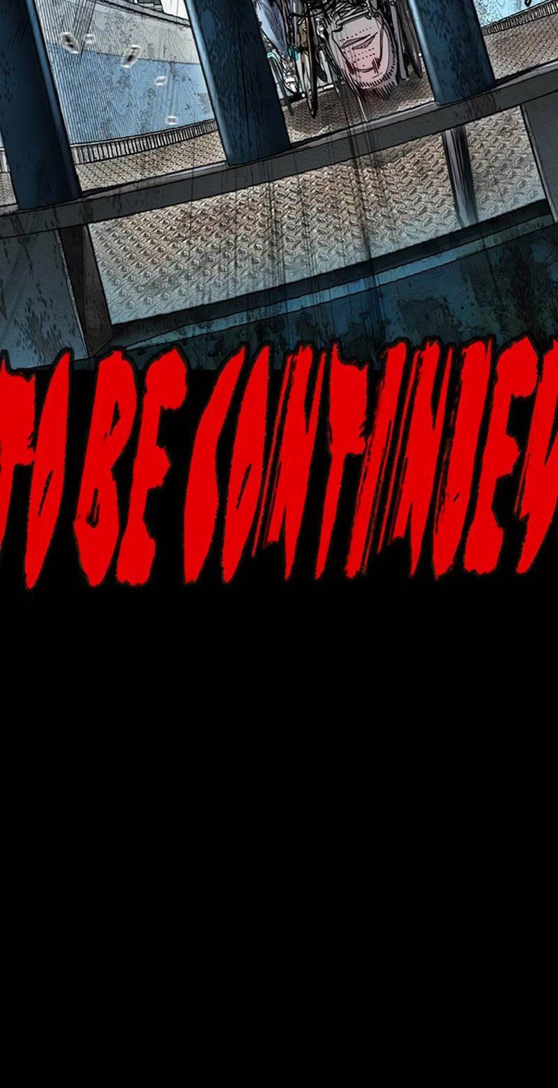 Thể Thao Cực Hạn - Chapter 501 - Page 92