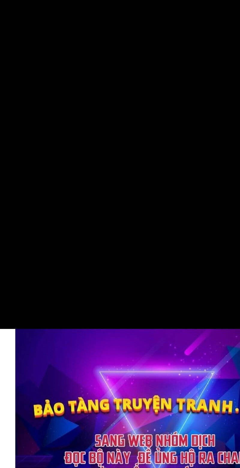 Thể Thao Cực Hạn - Chapter 501 - Page 93