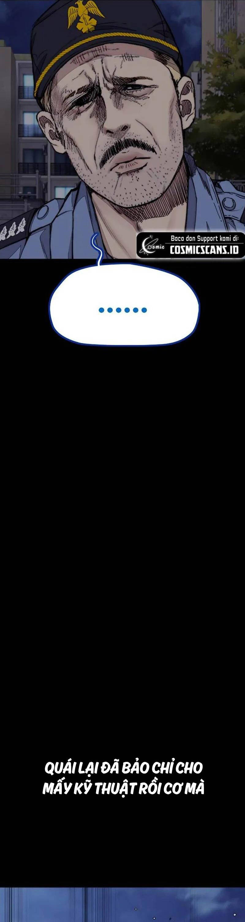 Thể Thao Cực Hạn - Chapter 502 - Page 11