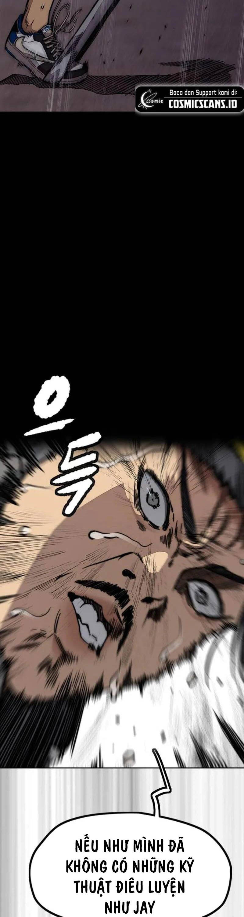 Thể Thao Cực Hạn - Chapter 502 - Page 13