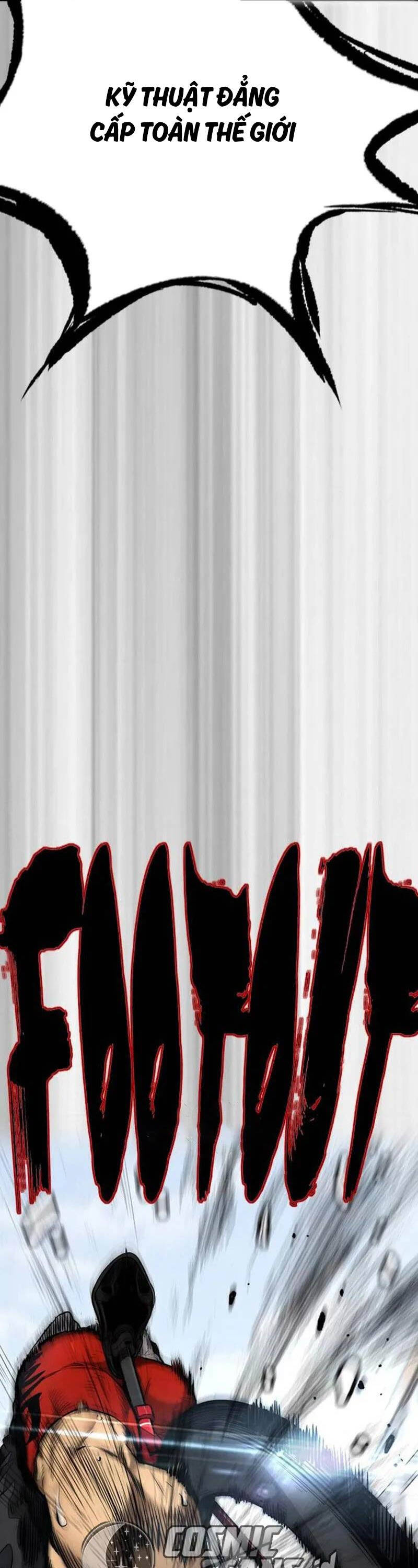 Thể Thao Cực Hạn - Chapter 502 - Page 17