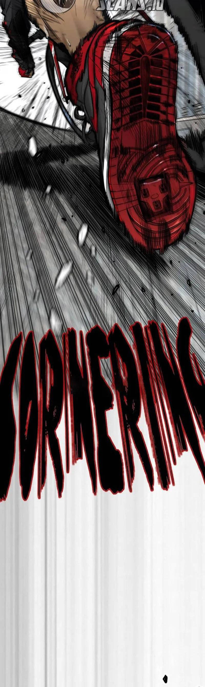 Thể Thao Cực Hạn - Chapter 502 - Page 18