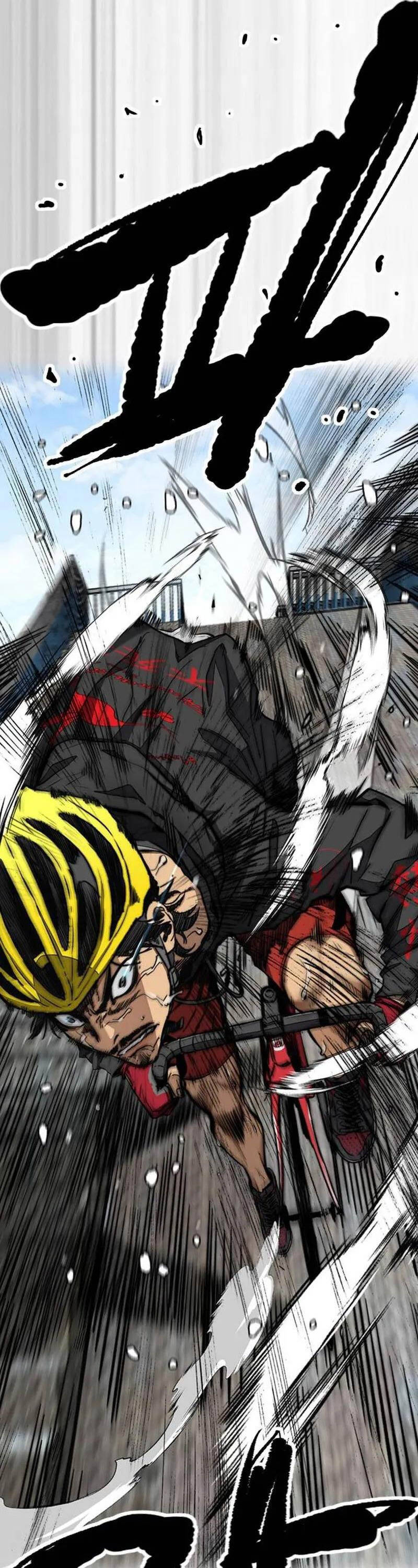 Thể Thao Cực Hạn - Chapter 502 - Page 19