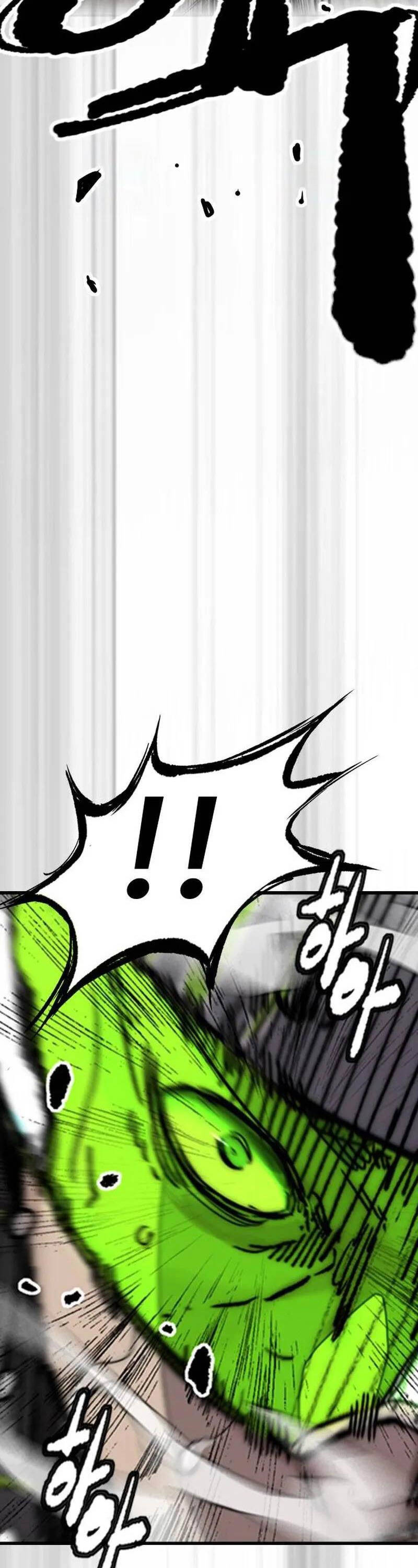 Thể Thao Cực Hạn - Chapter 502 - Page 20