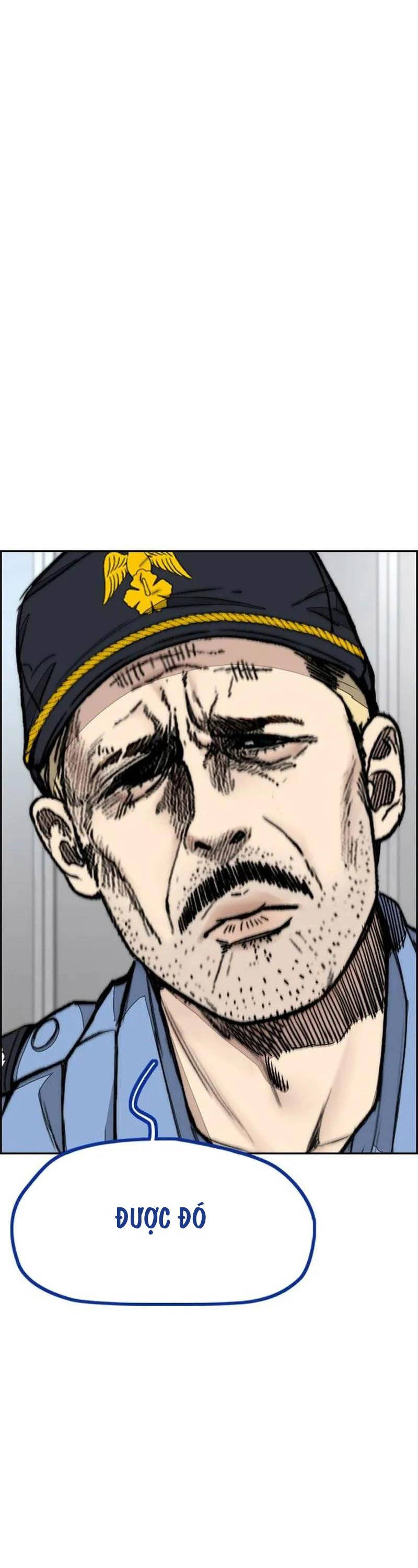 Thể Thao Cực Hạn - Chapter 502 - Page 26