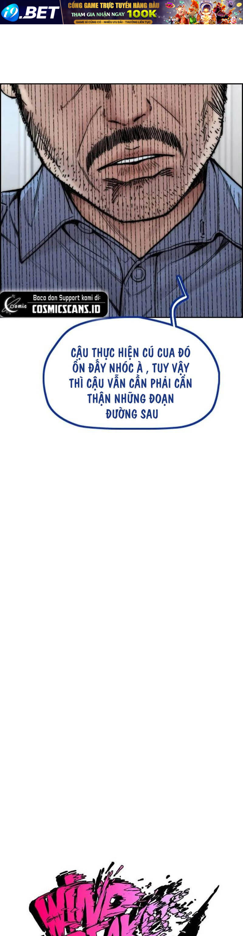 Thể Thao Cực Hạn - Chapter 502 - Page 27