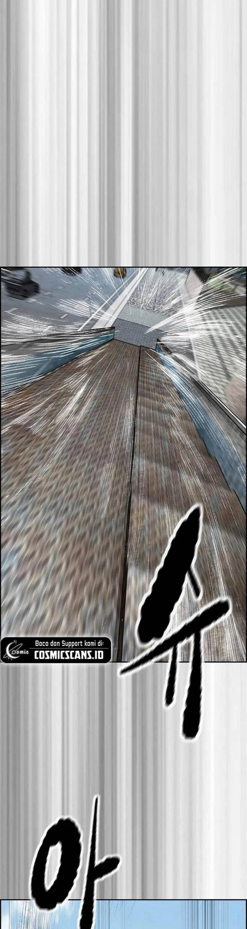 Thể Thao Cực Hạn - Chapter 502 - Page 30