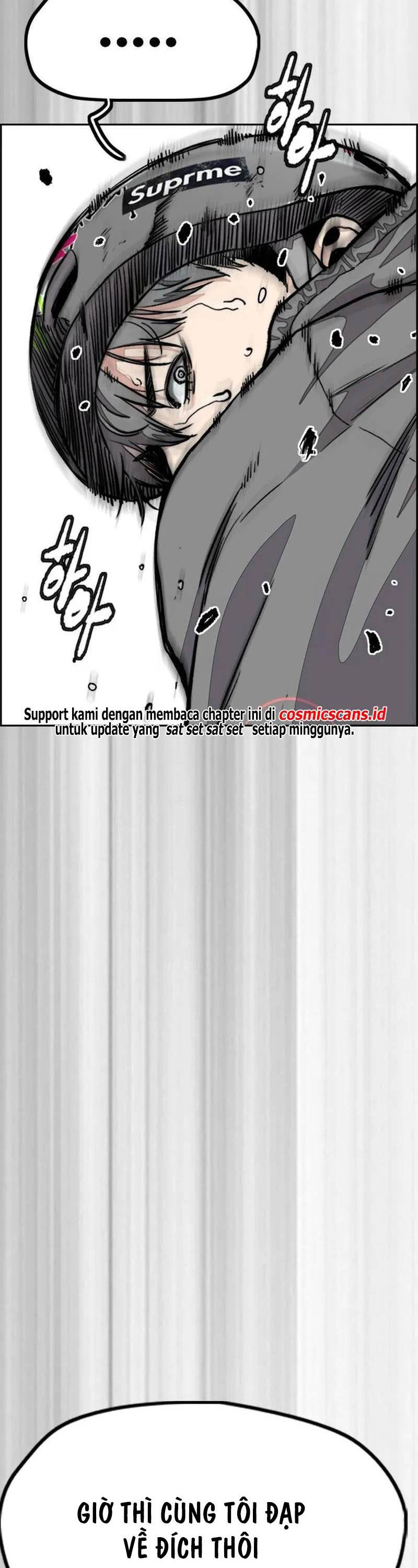 Thể Thao Cực Hạn - Chapter 502 - Page 36