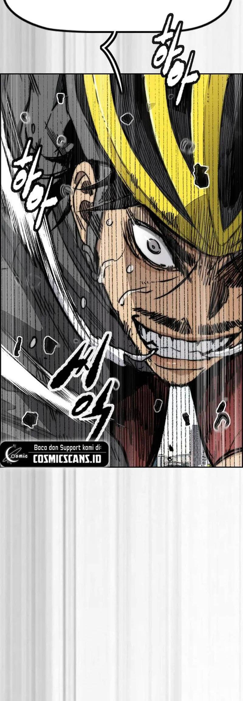 Thể Thao Cực Hạn - Chapter 502 - Page 37