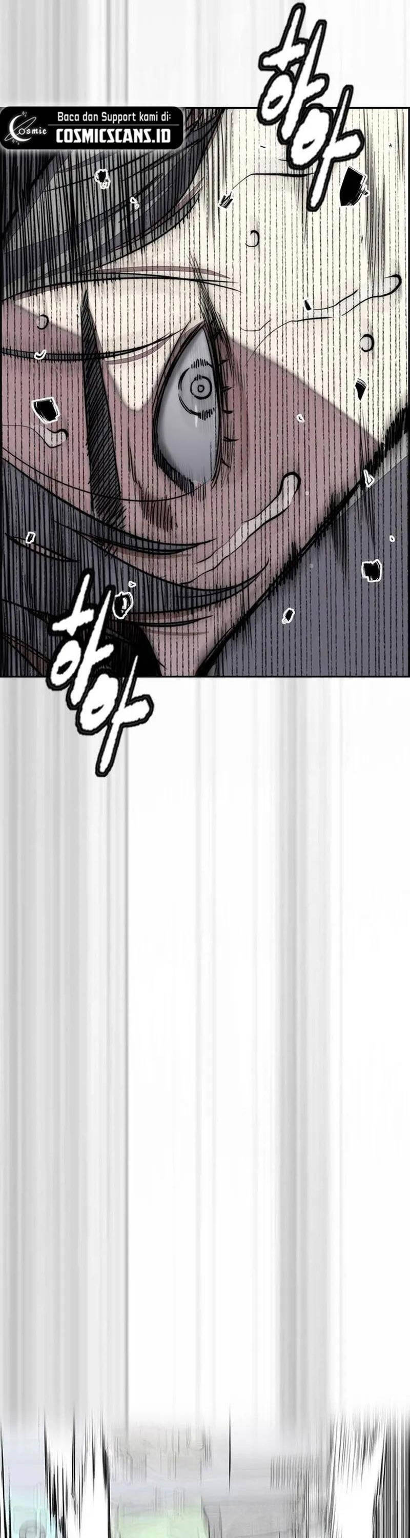 Thể Thao Cực Hạn - Chapter 502 - Page 38