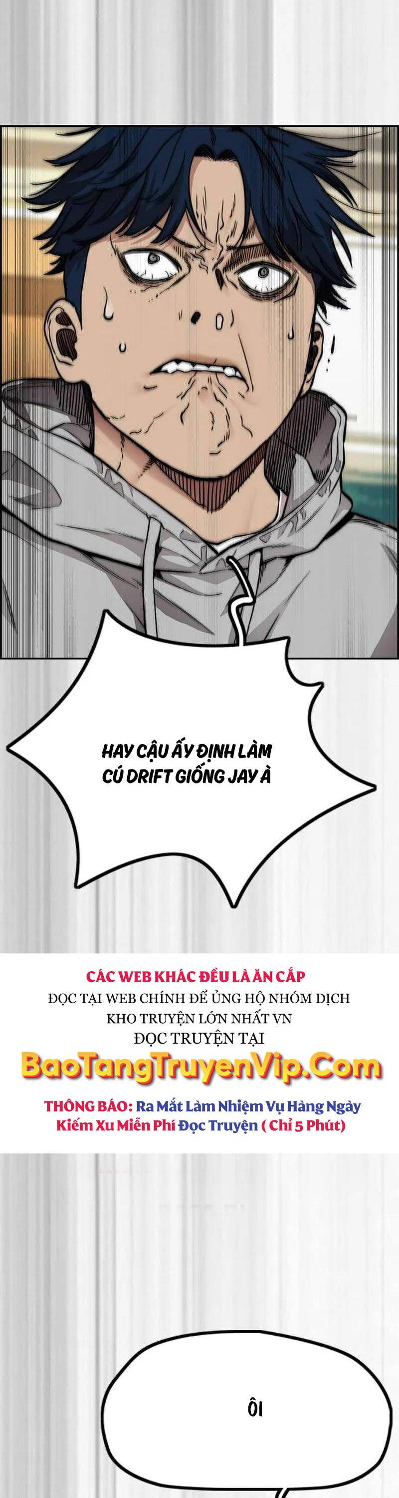 Thể Thao Cực Hạn - Chapter 502 - Page 4