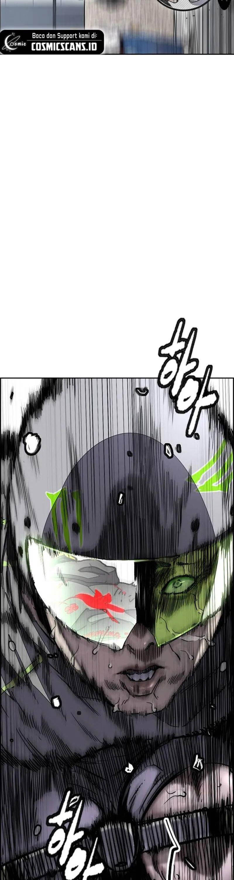 Thể Thao Cực Hạn - Chapter 502 - Page 46