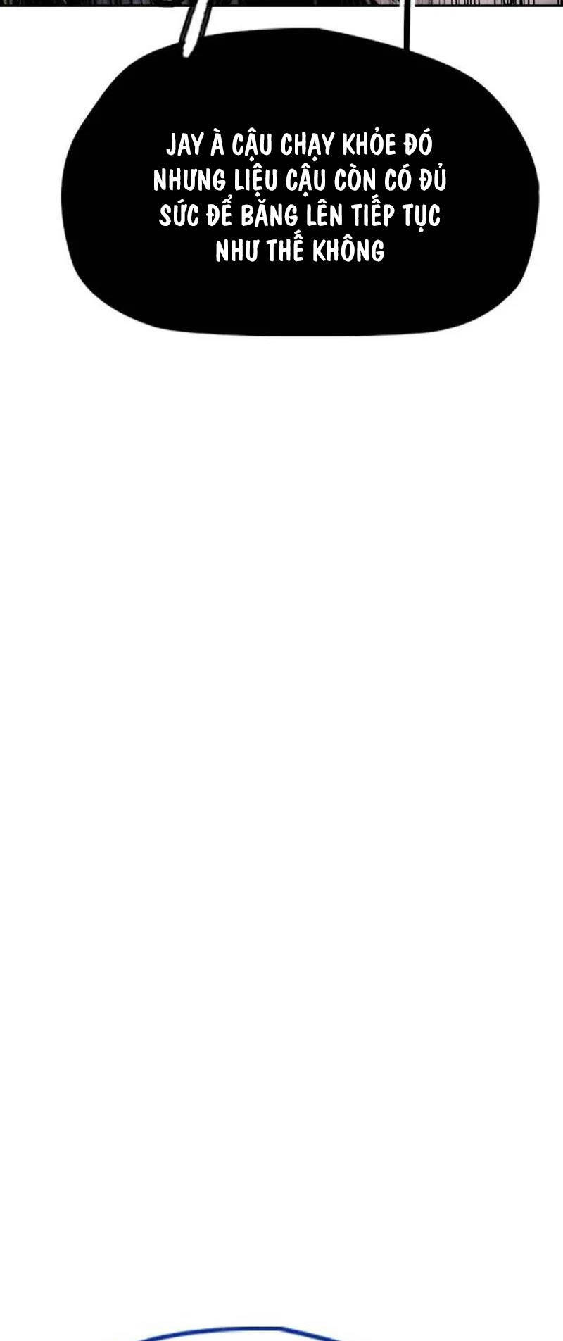 Thể Thao Cực Hạn - Chapter 502 - Page 47