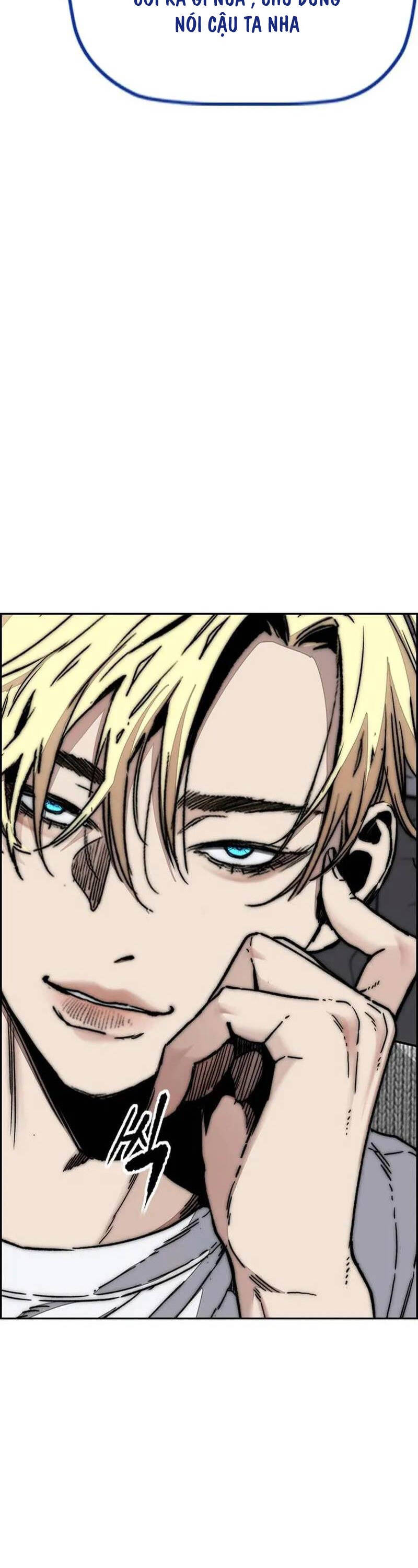 Thể Thao Cực Hạn - Chapter 502 - Page 53