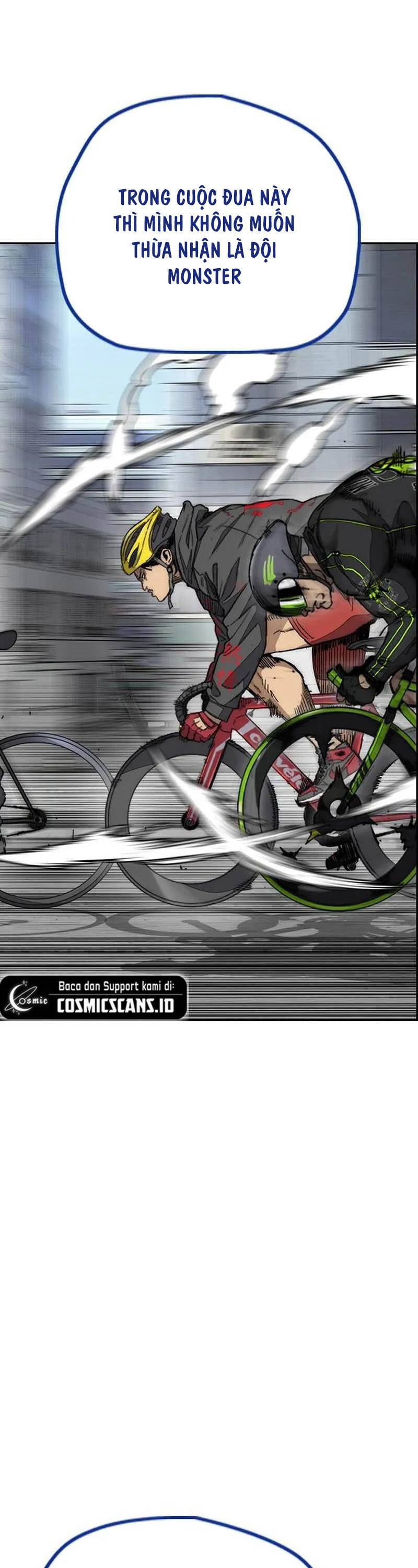 Thể Thao Cực Hạn - Chapter 502 - Page 54