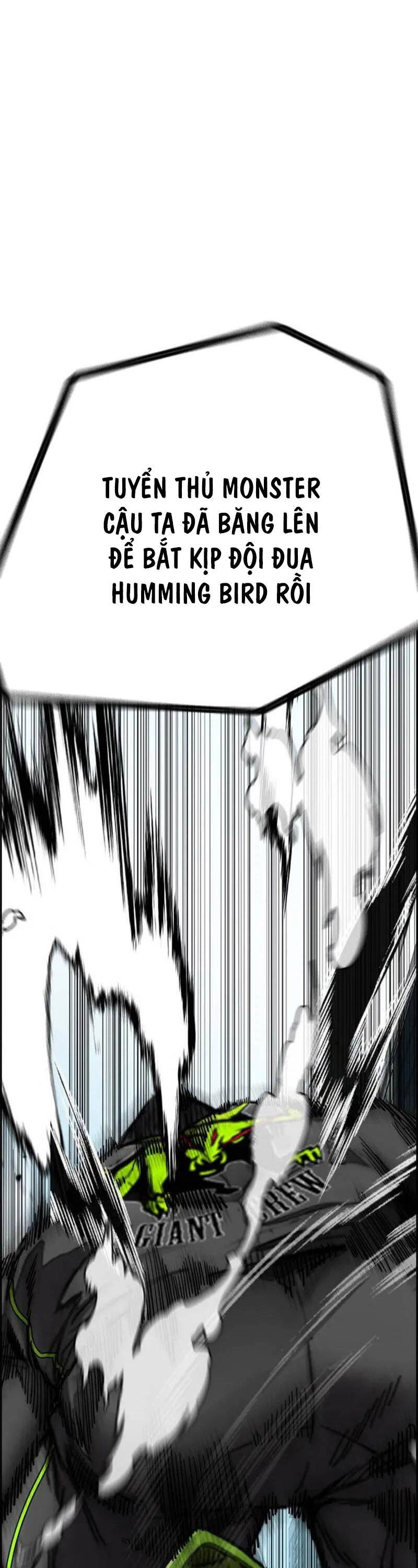 Thể Thao Cực Hạn - Chapter 502 - Page 59