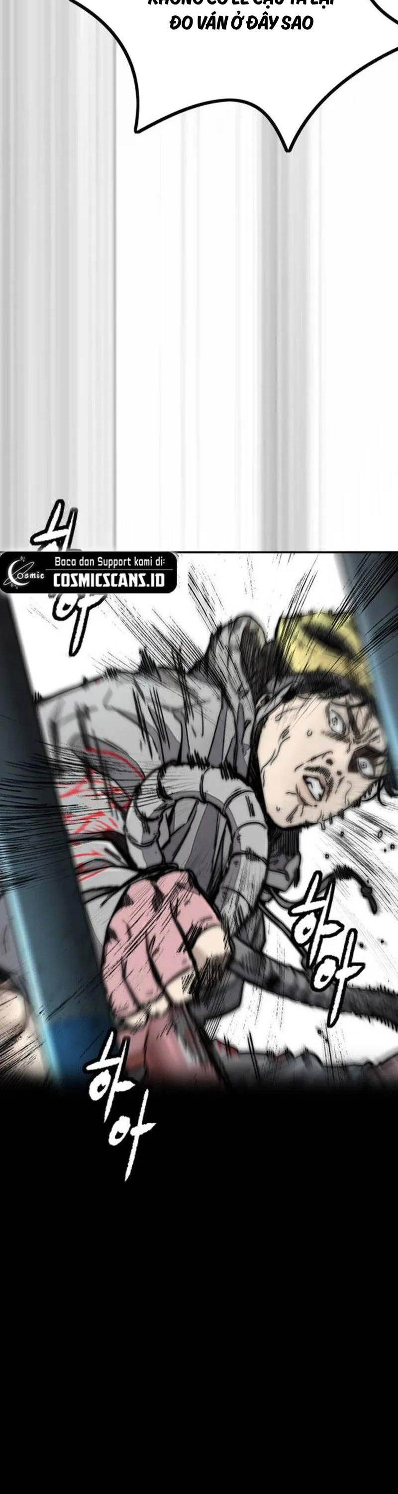 Thể Thao Cực Hạn - Chapter 502 - Page 6