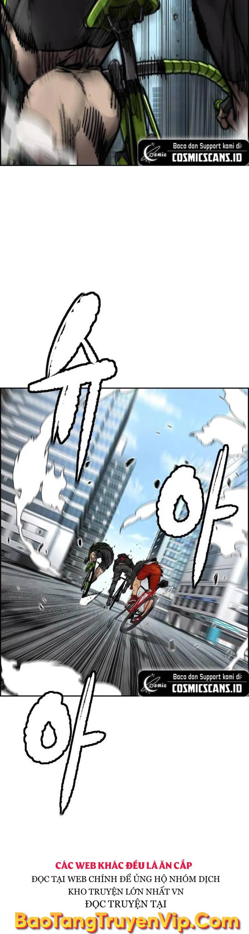 Thể Thao Cực Hạn - Chapter 502 - Page 60