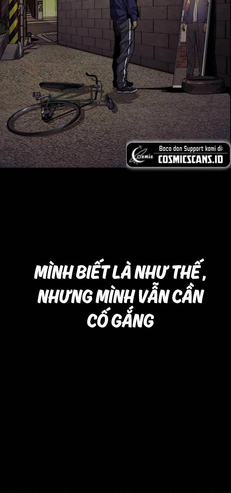 Thể Thao Cực Hạn - Chapter 502 - Page 66