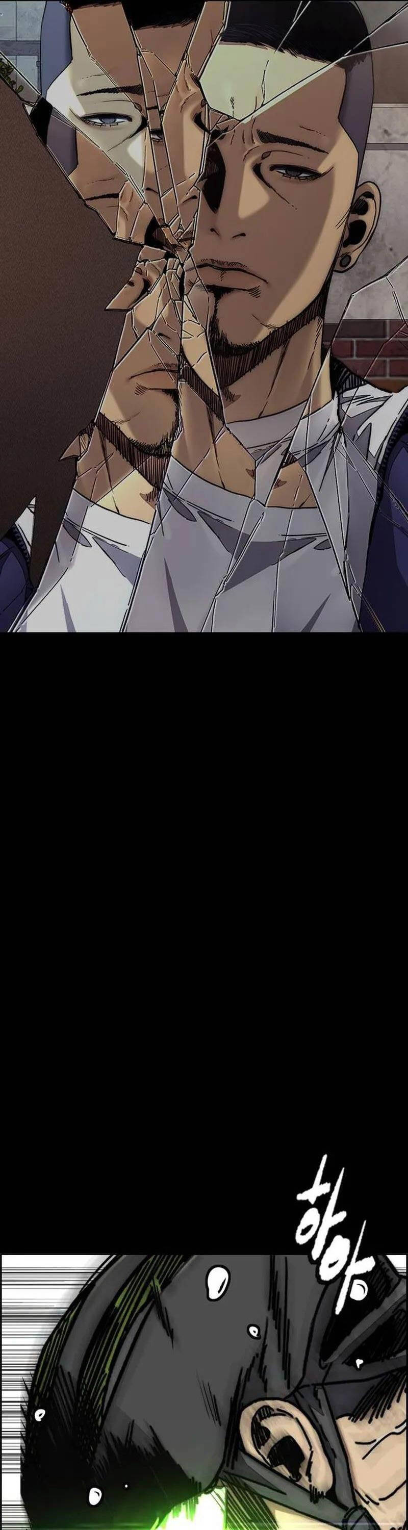 Thể Thao Cực Hạn - Chapter 502 - Page 67