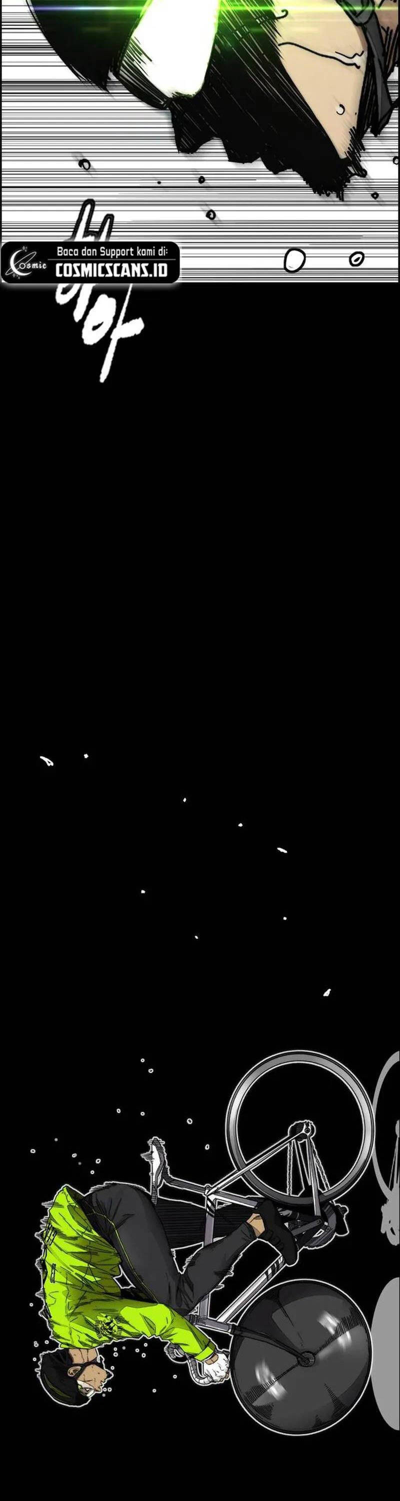 Thể Thao Cực Hạn - Chapter 502 - Page 68