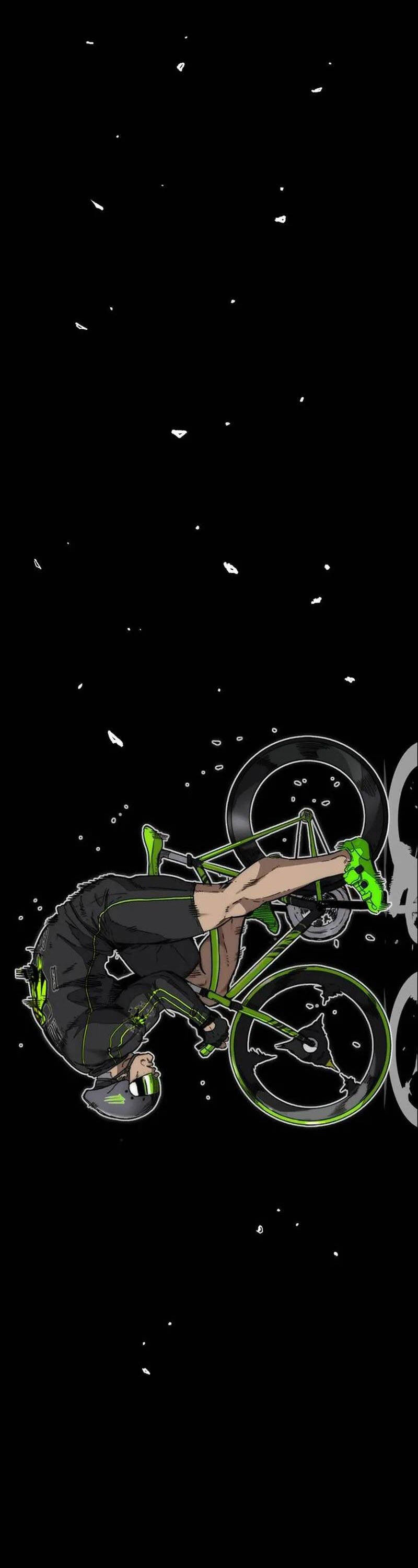 Thể Thao Cực Hạn - Chapter 502 - Page 69