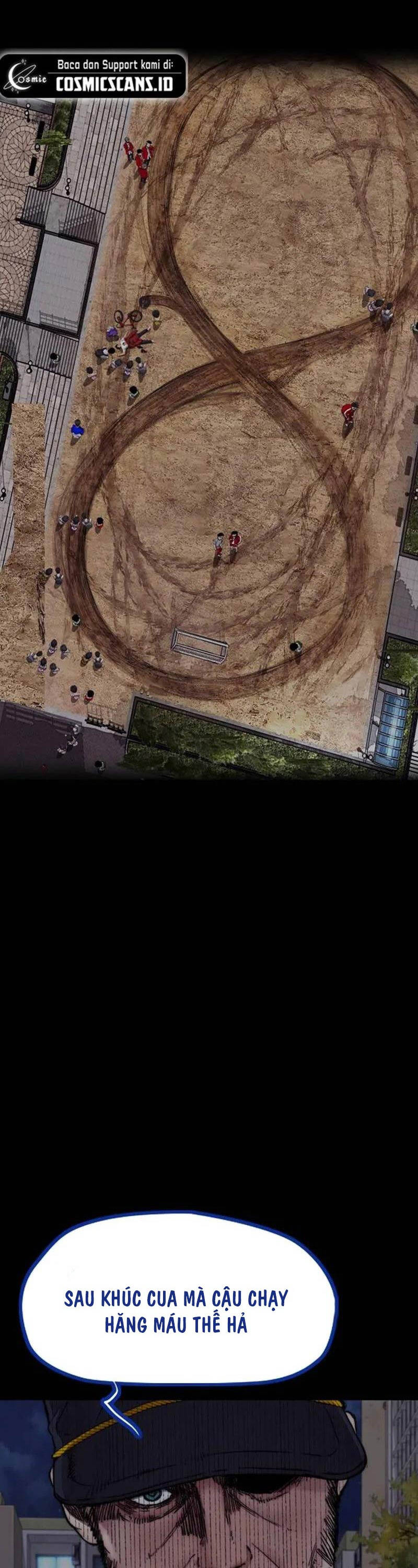 Thể Thao Cực Hạn - Chapter 502 - Page 7