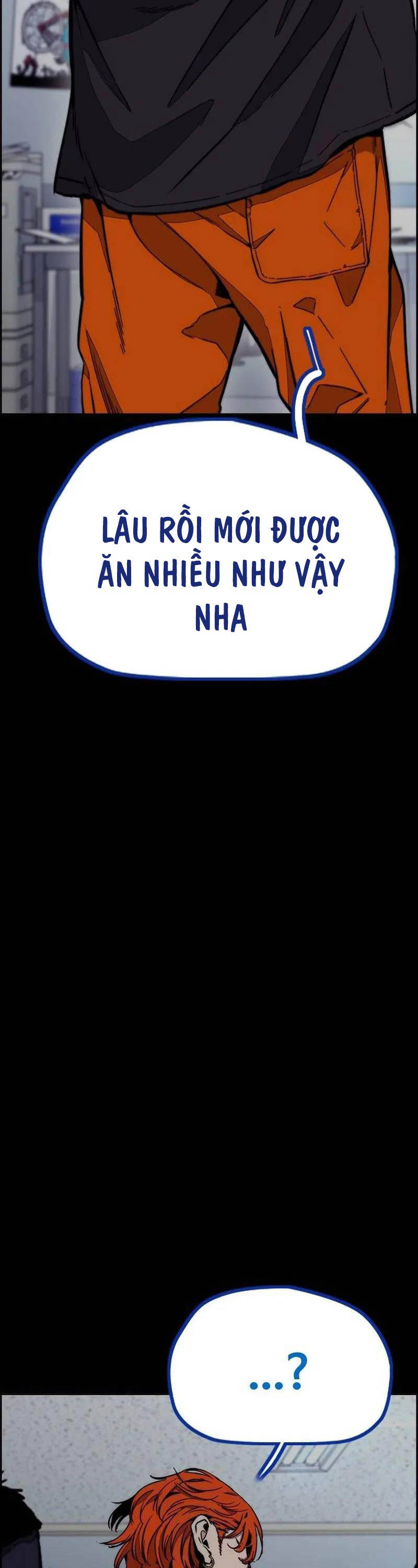 Thể Thao Cực Hạn - Chapter 502 - Page 71