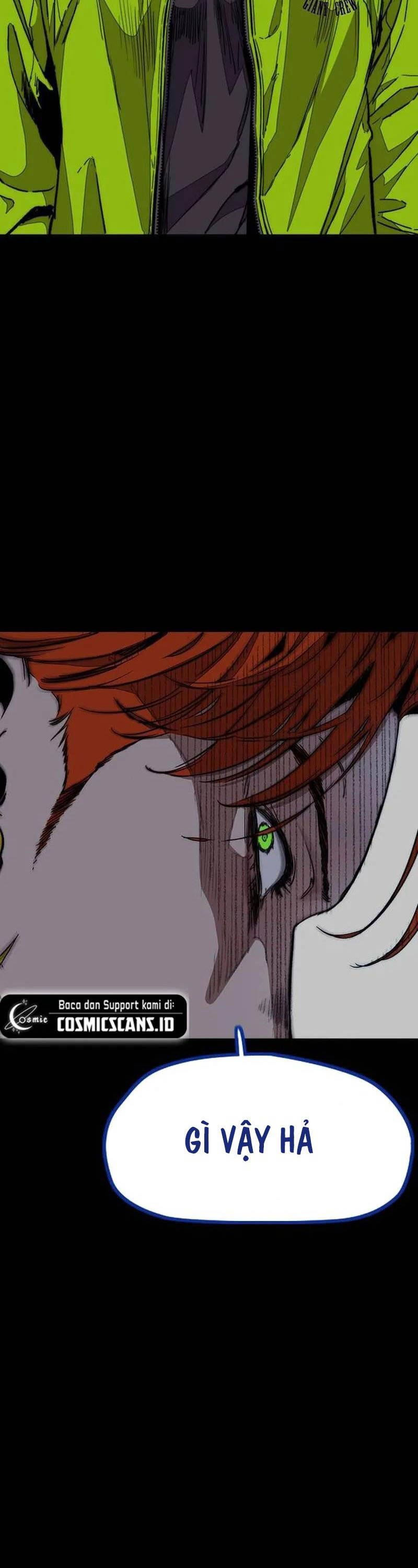 Thể Thao Cực Hạn - Chapter 502 - Page 73