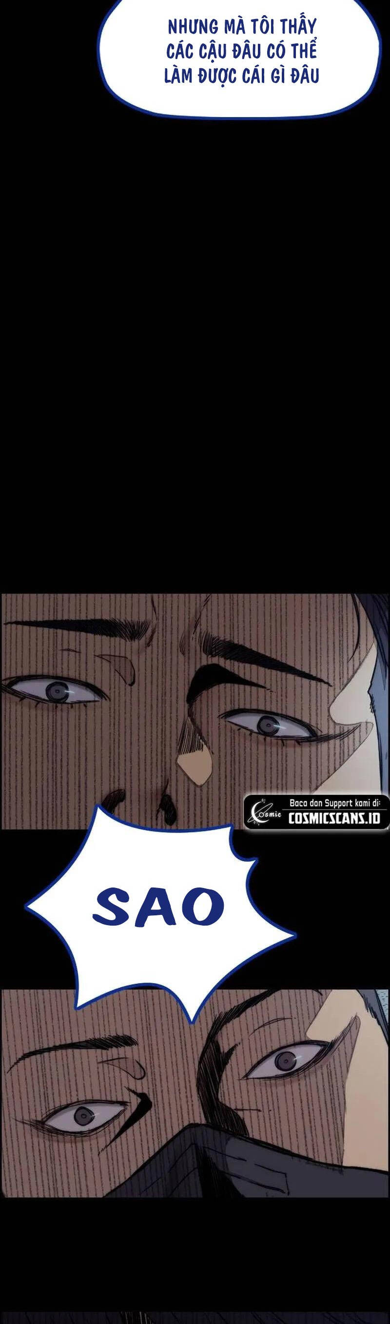 Thể Thao Cực Hạn - Chapter 502 - Page 76