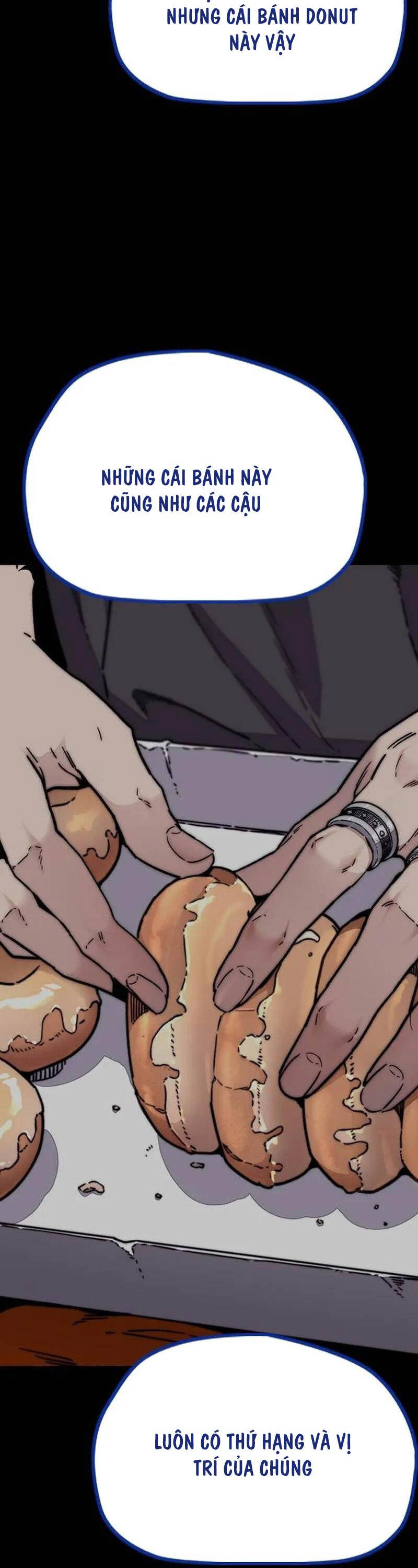 Thể Thao Cực Hạn - Chapter 502 - Page 78