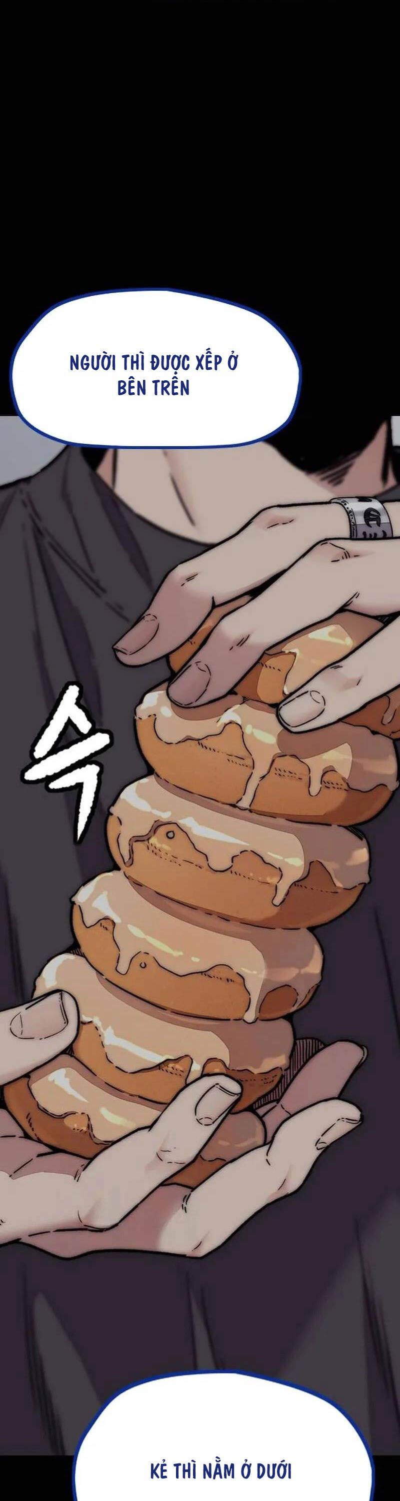 Thể Thao Cực Hạn - Chapter 502 - Page 79