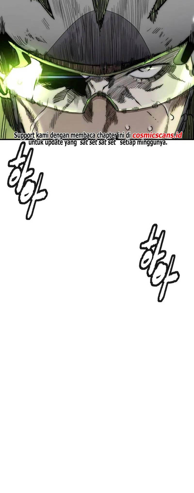 Thể Thao Cực Hạn - Chapter 502 - Page 85