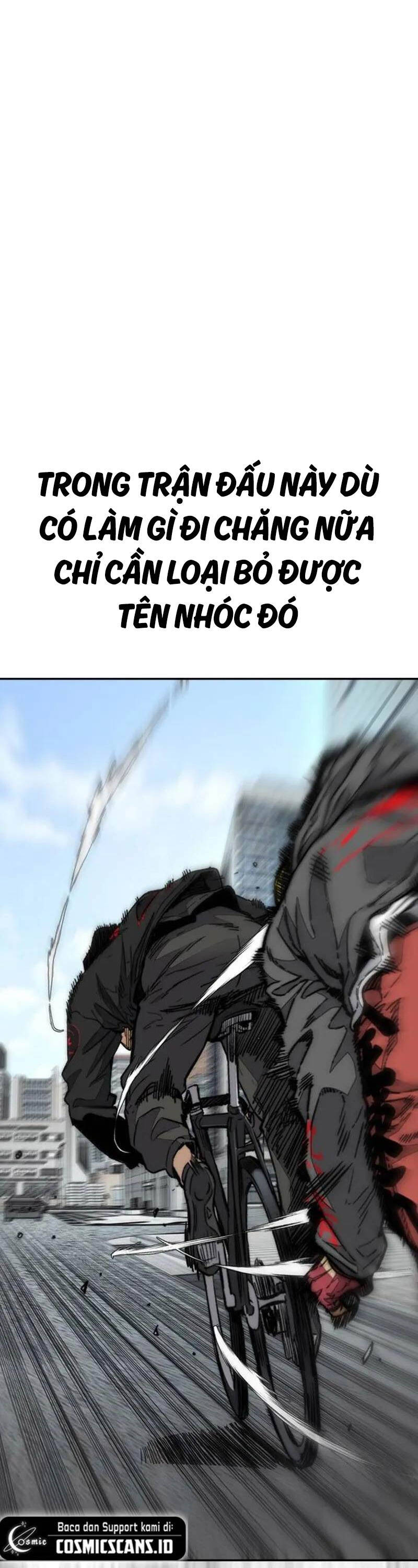 Thể Thao Cực Hạn - Chapter 502 - Page 86