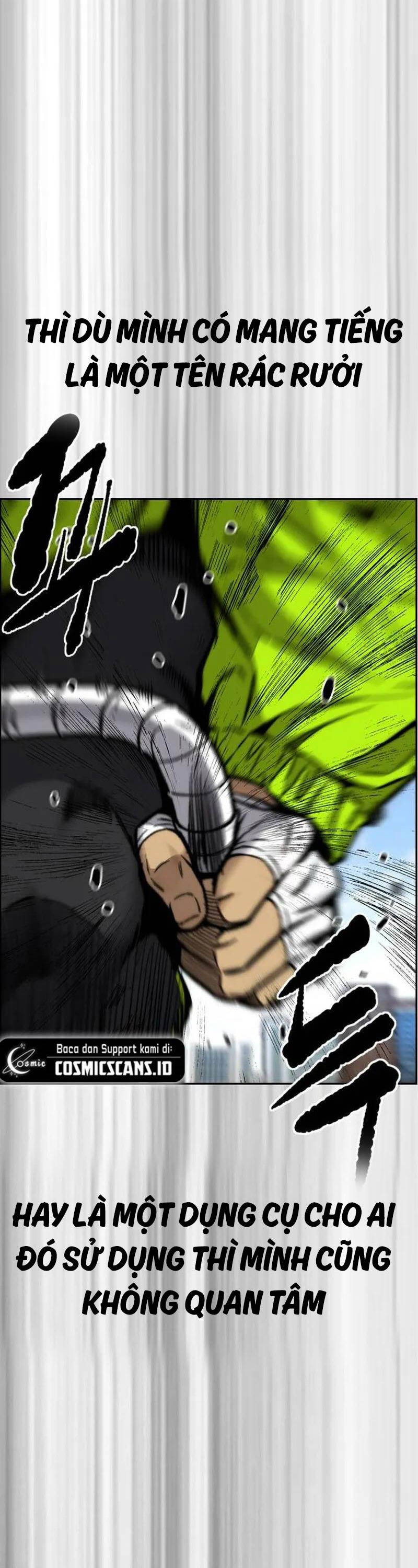 Thể Thao Cực Hạn - Chapter 502 - Page 87