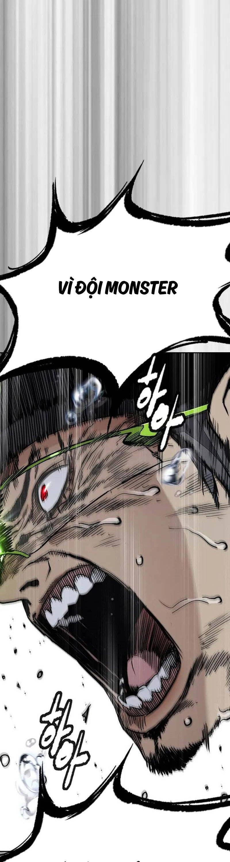 Thể Thao Cực Hạn - Chapter 502 - Page 88
