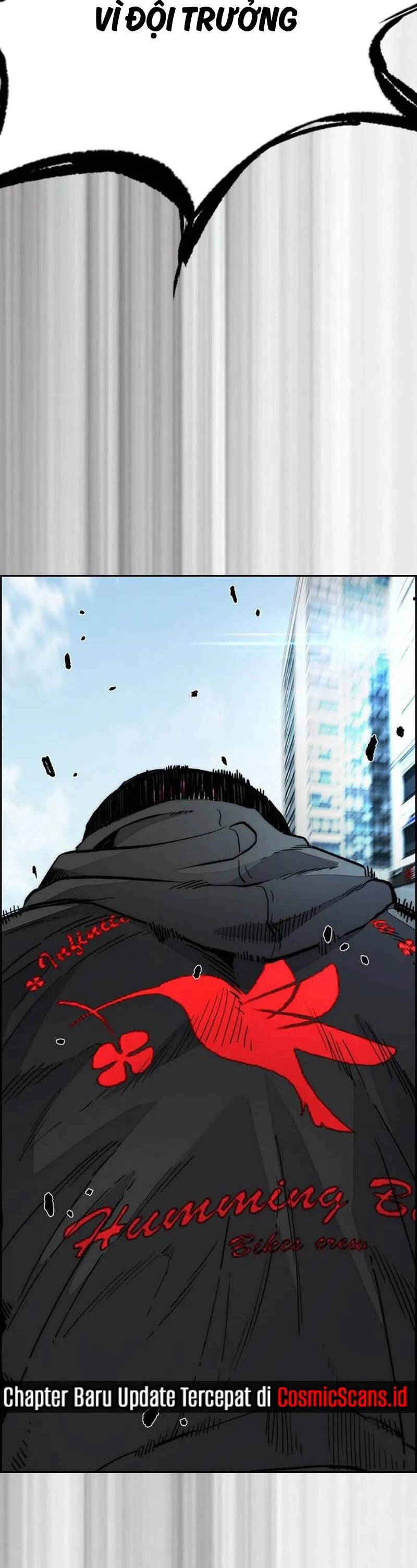 Thể Thao Cực Hạn - Chapter 502 - Page 89