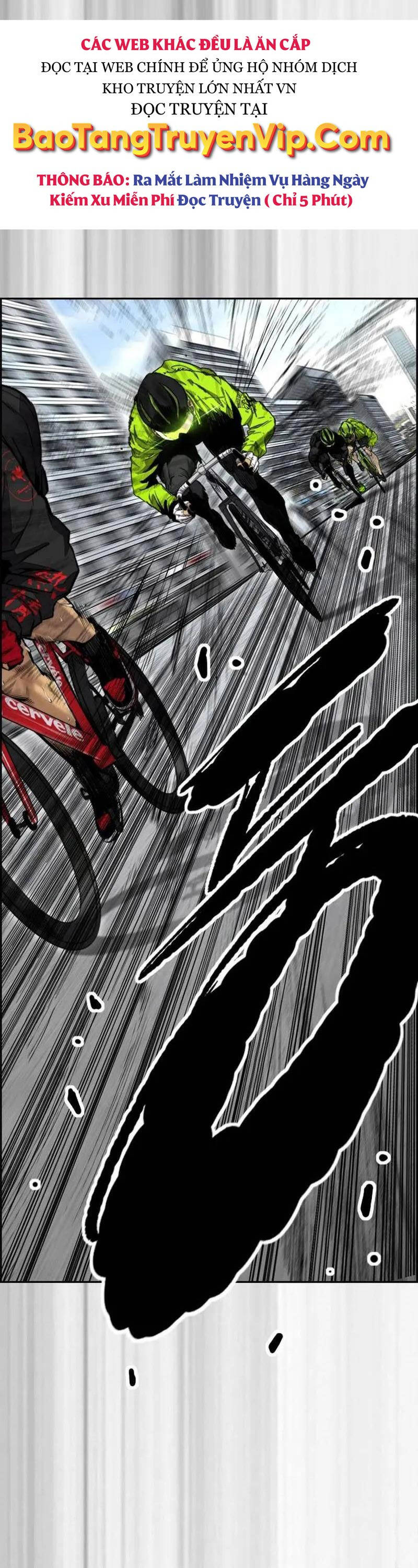 Thể Thao Cực Hạn - Chapter 502 - Page 90