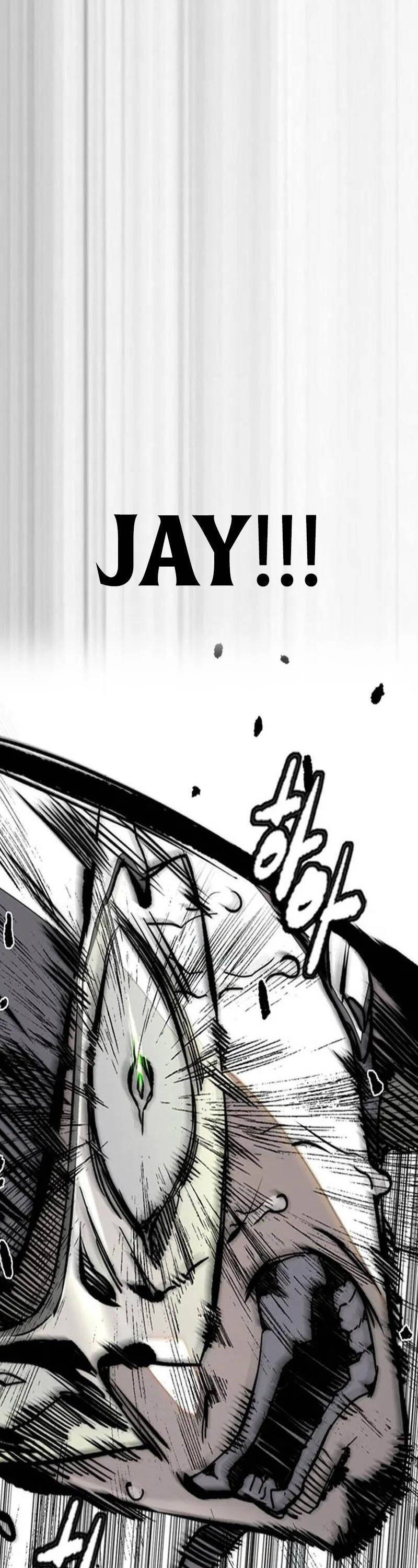 Thể Thao Cực Hạn - Chapter 502 - Page 91