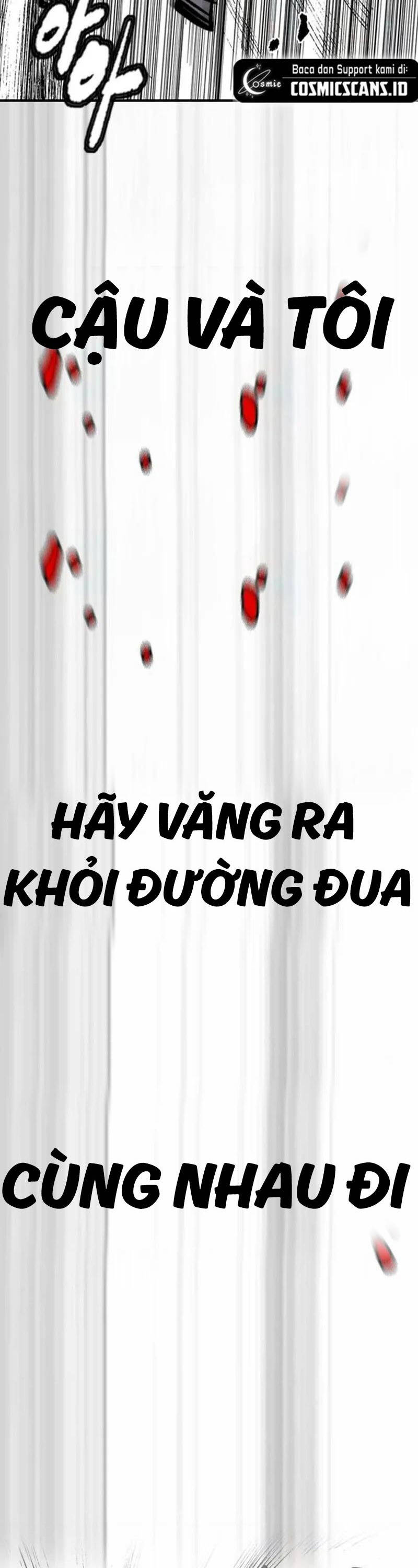 Thể Thao Cực Hạn - Chapter 502 - Page 92