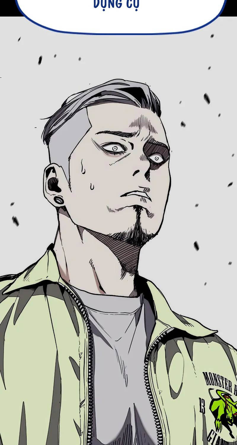 Thể Thao Cực Hạn - Chapter 503 - Page 10